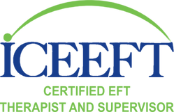 ICEEFT Logo